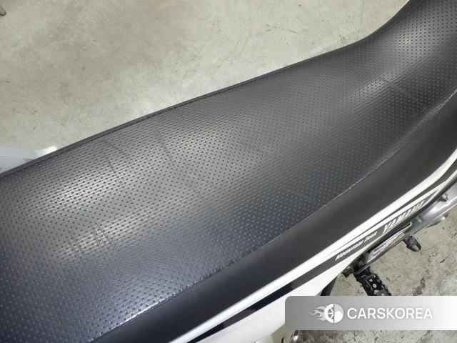 Exterior photo