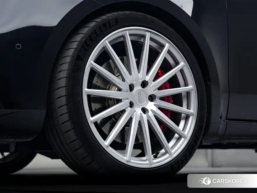Mercedes-Benz V-Class id 4600799 из Китая 18