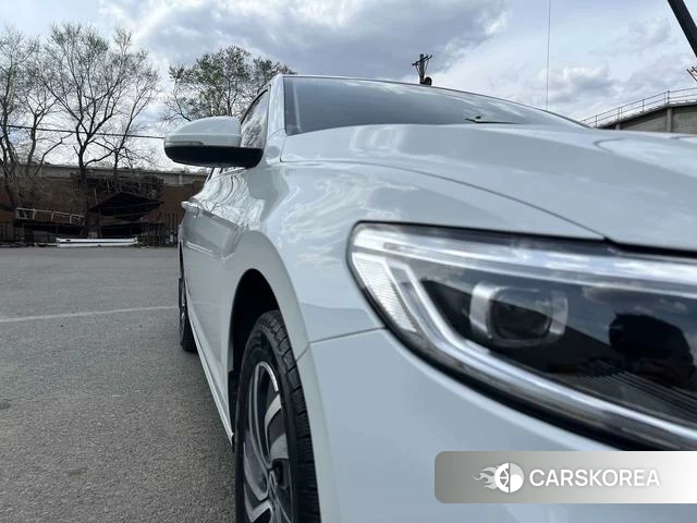 Volkswagen Bora id 4263239 из Китая 21