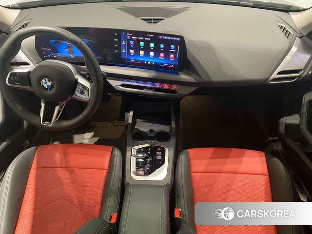 BMW 2 series id 4263144 из Китая 8