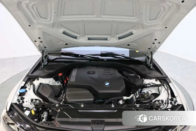 BMW 3 series id 4335752 из Китая 13