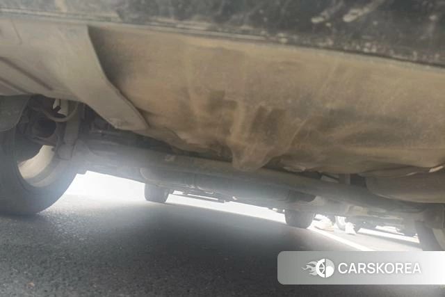 Hyundai Elantra id 4262131 из Китая 10