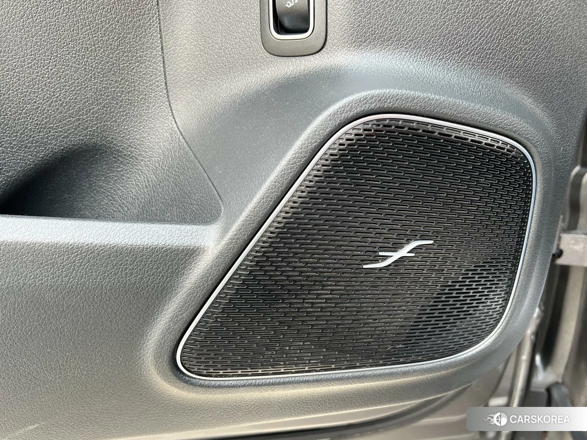 Mercedes-Benz GLB AMG id 4452447 из Китая 12