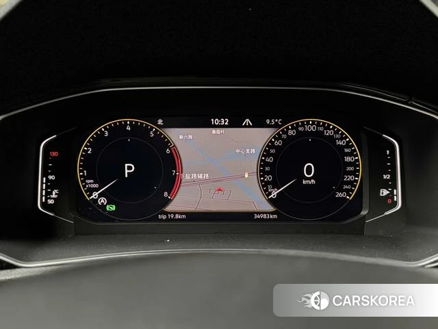 Volkswagen Exploring songs id 4219842 из Китая 23