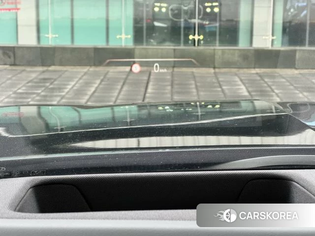 BMW 7 series id 4257964 из Китая 10
