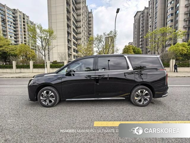 Chase G90 id 4239902 из Китая 9