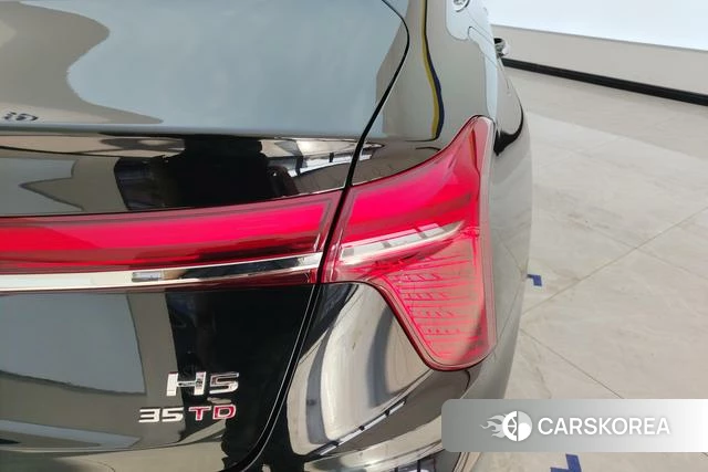 Red flag H5 id 3810373 из Китая 10