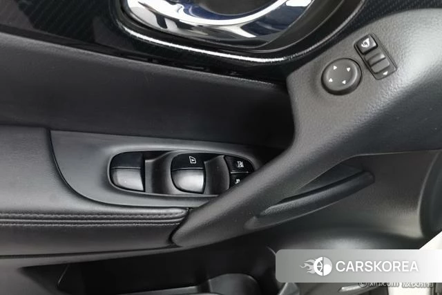 Nissan Qijun id 4262443 из Китая 17