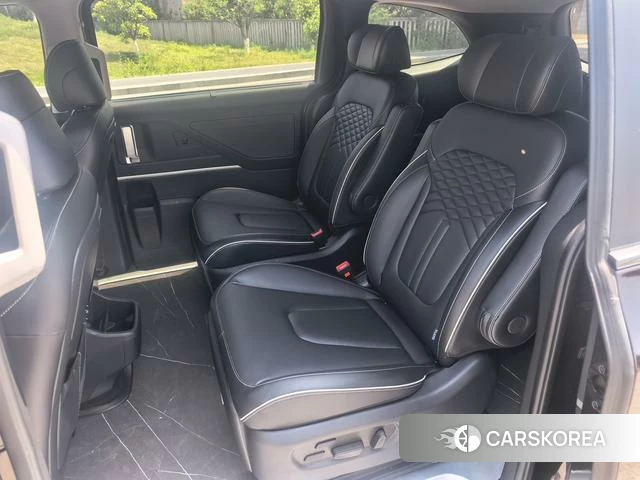 Hyundai Kustu id 4262365 из Китая 9