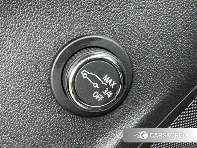 Buick Angkewei S id 4209660 из Китая 18