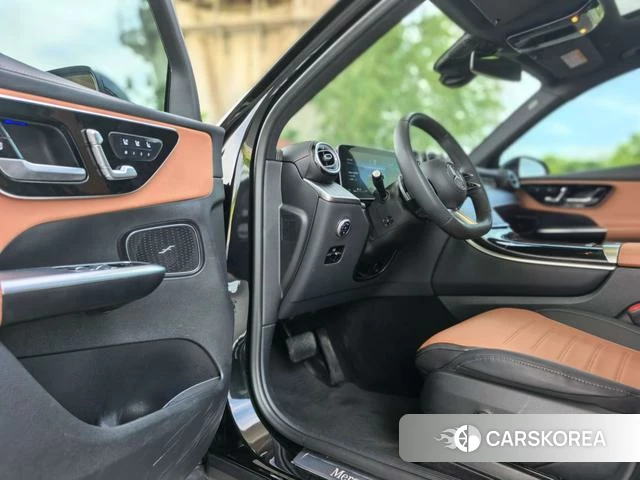 Mercedes-Benz GLC id 4300287 из Китая 13