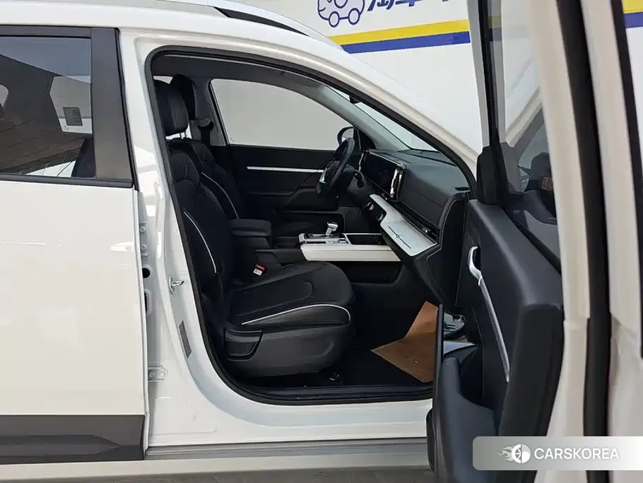 Hyundai ix35 id 4654551 из Китая 9