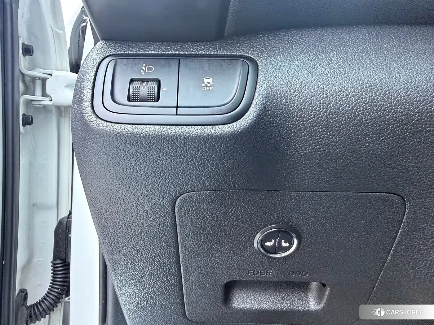 Hyundai Beijing Hyundai ix35 id 4546071 из Китая 17