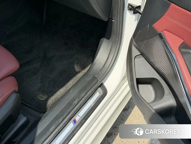 BMW 3 series id 3913596 из Китая 5