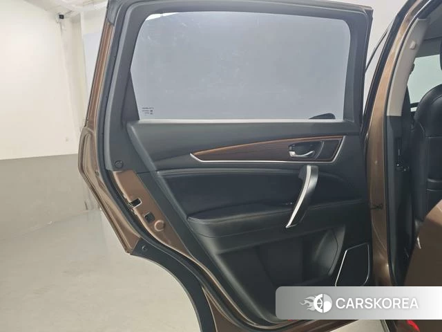 Honda Crown Road id 4238121 из Китая 18