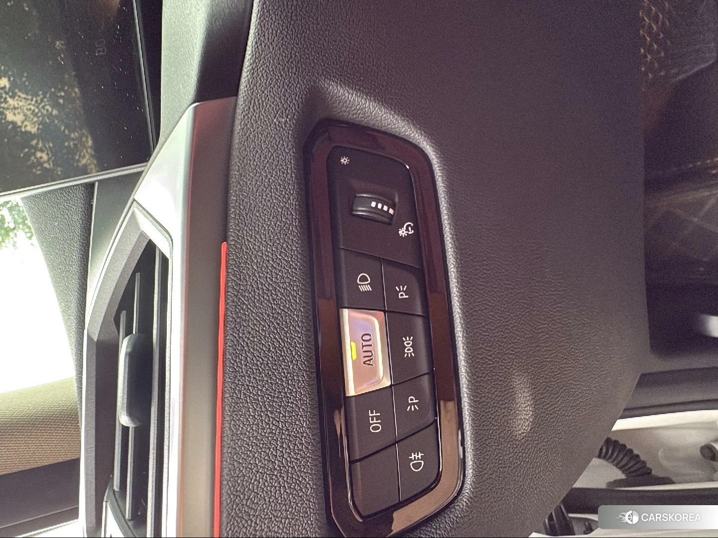 BMW i3 id 4461312 из Китая 13