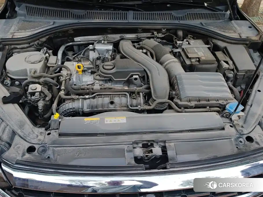 Volkswagen Sagitar id 4546225 из Китая 9