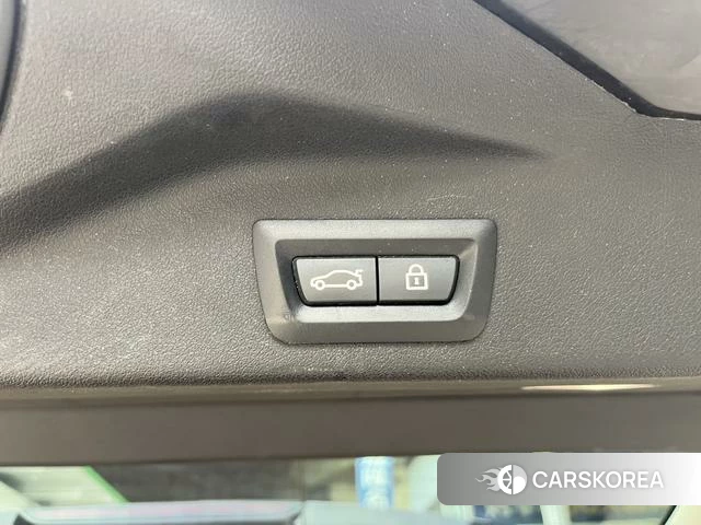 BMW X5 (imported) id 4335753 из Китая 15