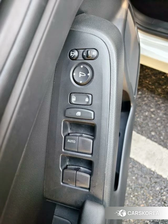 Honda Binzhi id 4348227 из Китая 12