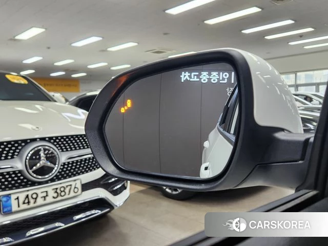 Kia The New Seltos id 3891094 из Кореи 13