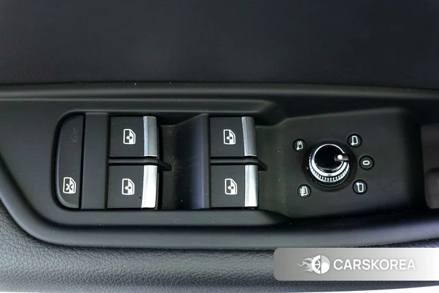 Audi A5 id 4272983 из Китая 17
