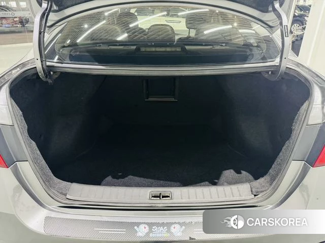 Nissan Xuan Yi id 4273523 из Китая 23