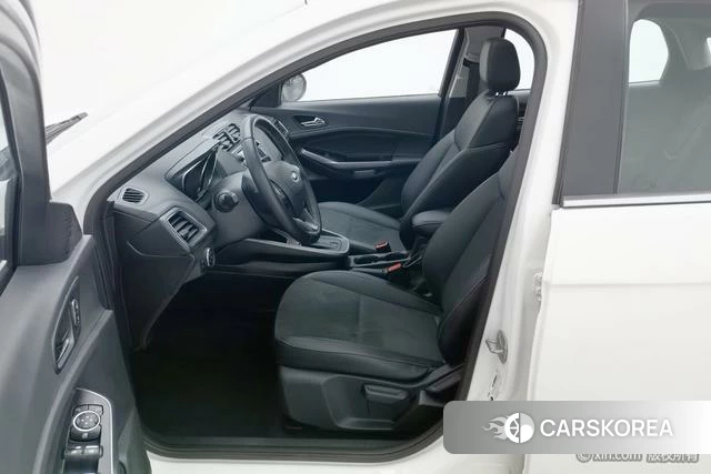 Ford Forrest id 4210492 из Китая 17