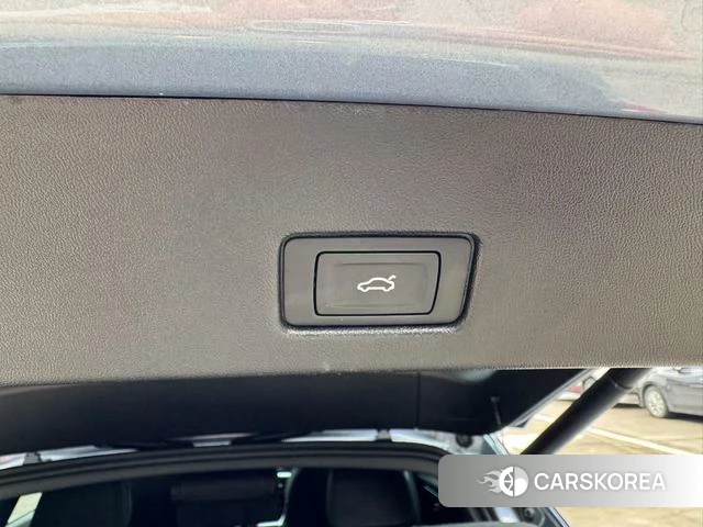 Audi Q4 e-tron id 4365748 из Китая 10