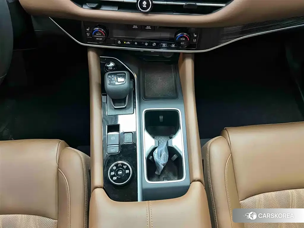 Nissan Exploring the land id 4515313 из Китая 19