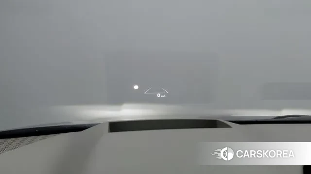 Kia The New Carnival 4th Generation id 3679622 из Кореи 13