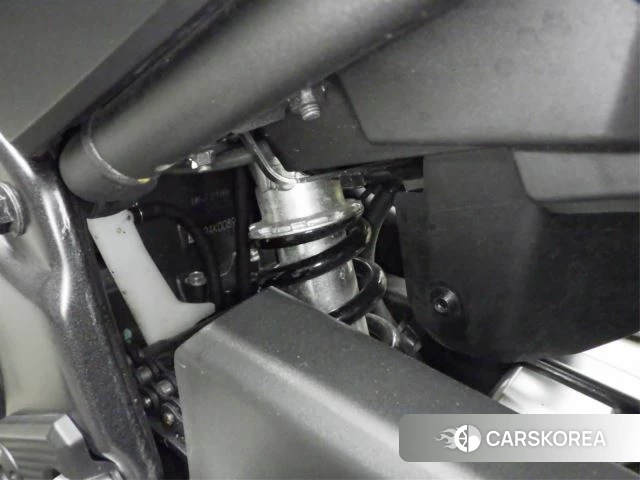 Honda CBR400R id 3946864 из Японии 23