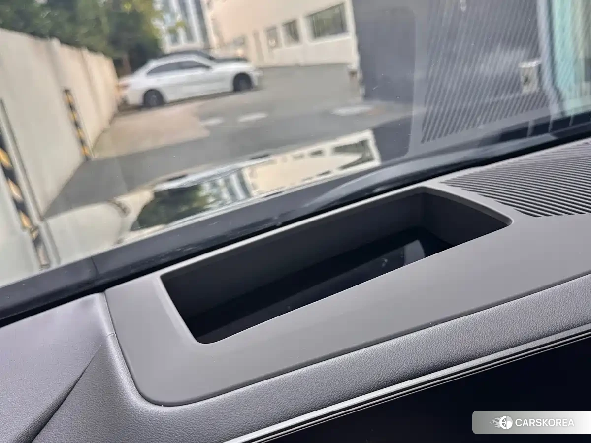 BMW 5 series 2025 Черный из Китая, фото 6