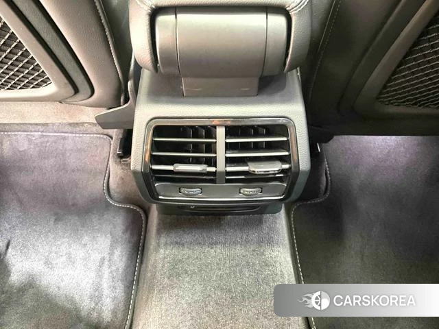 Audi Q3 id 4213205 из Китая 13