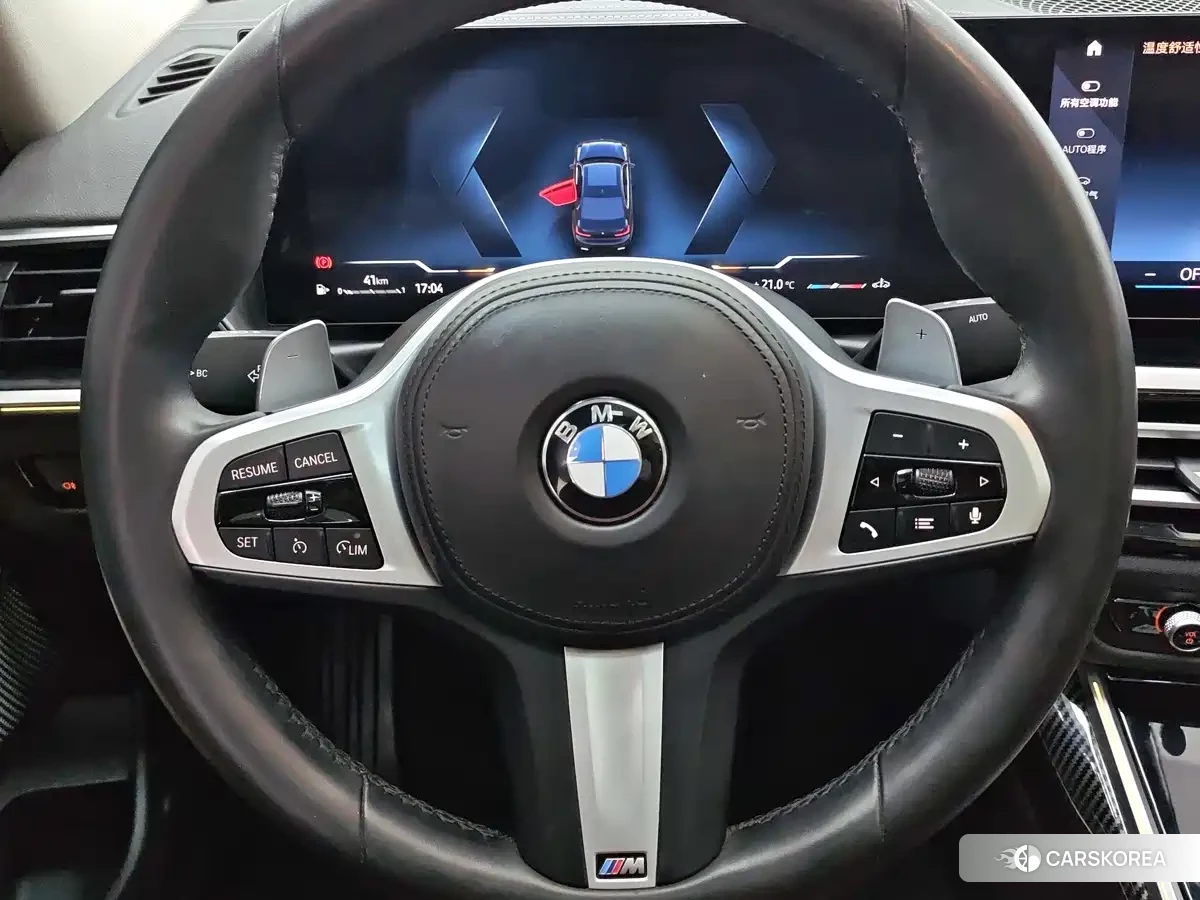 BMW 3 series id 4644511 из Китая 11