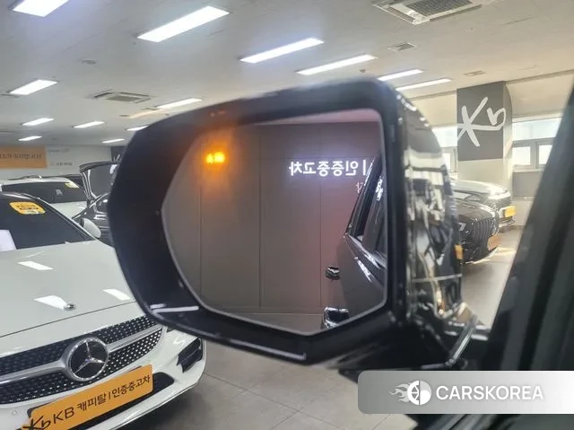 Cadillac Escalade 5th Generation id 3615214 из Кореи 13