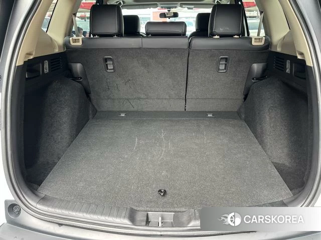 Honda CR-V id 4314697 из Китая 12