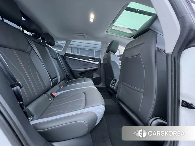 Volkswagen Lingdu id 4207850 из Китая 17
