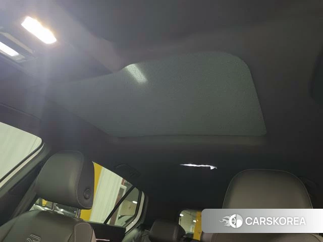 Volkswagen Golf id 4261063 из Китая 13