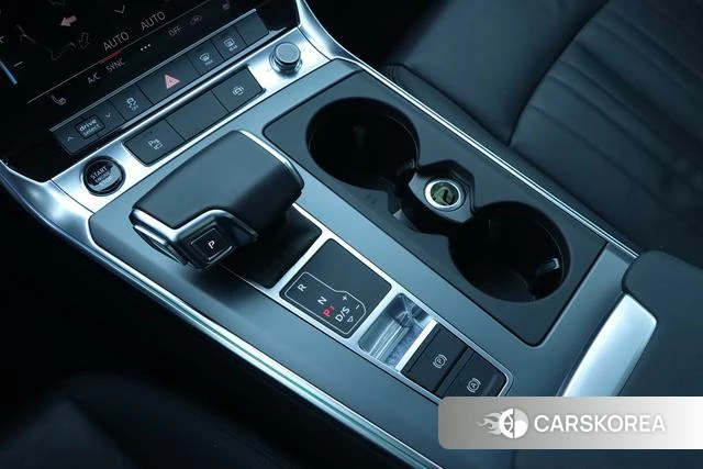 Audi A7 id 4208177 из Китая 19