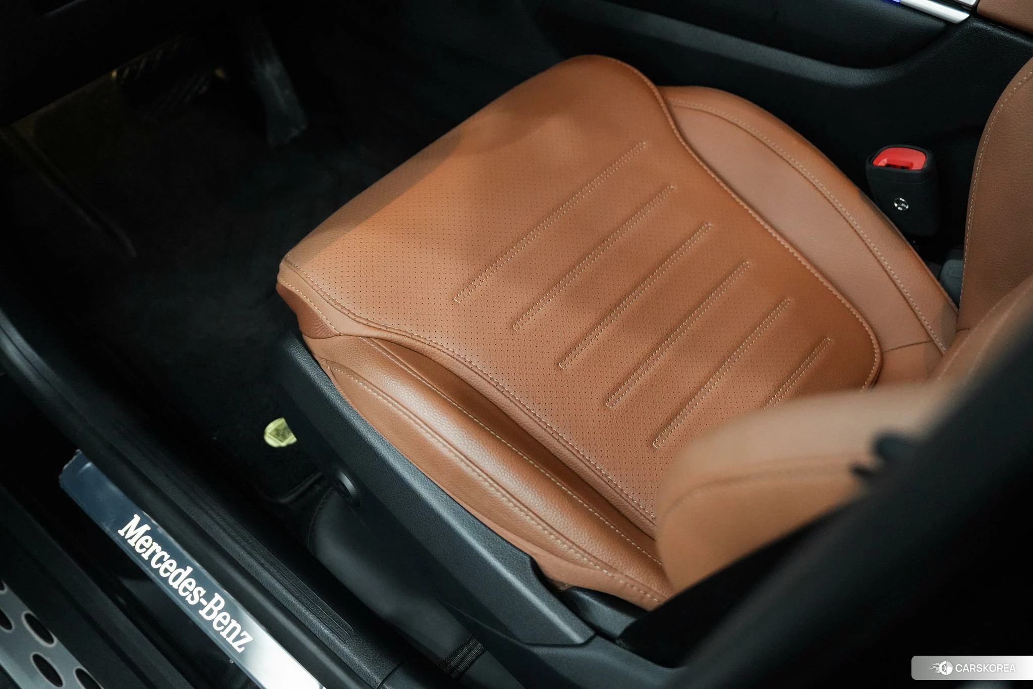 Mercedes-Benz GLC id 4510680 из Китая 14