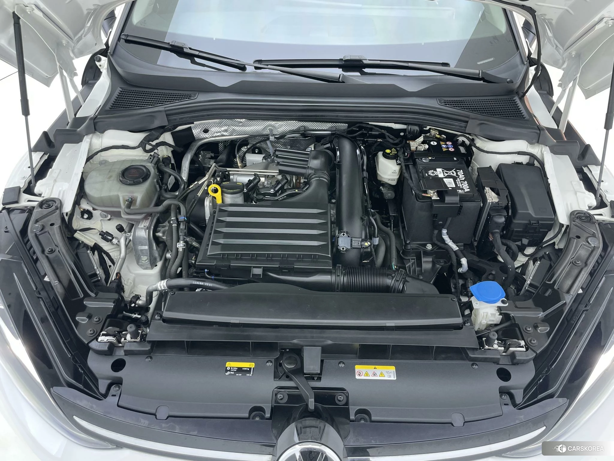 Volkswagen Lingdu id 4455251 из Китая 21