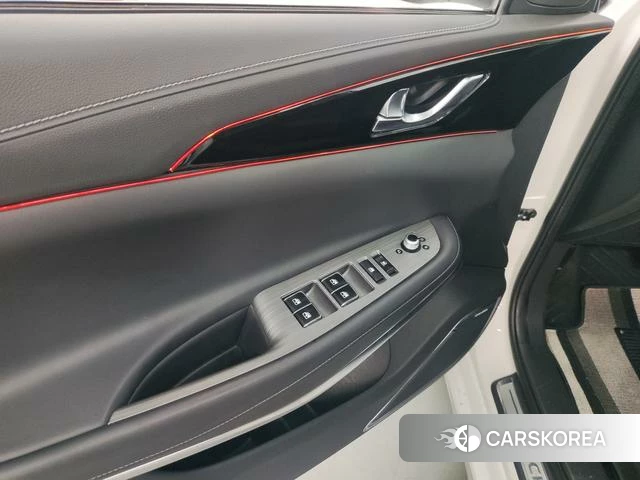 Chang'an Ruicheng CC id 4374580 из Китая 18