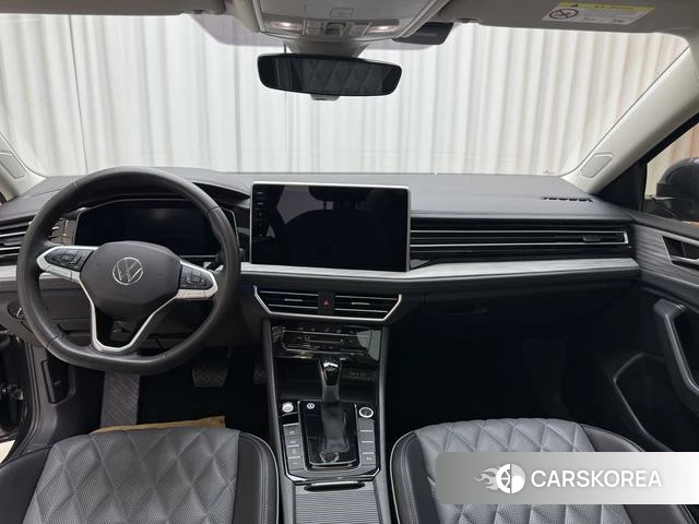 Volkswagen Sagitar id 4207443 из Китая 10