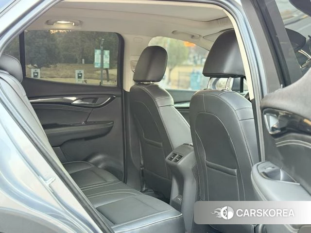 Buick Angkewei S id 4209812 из Китая 10