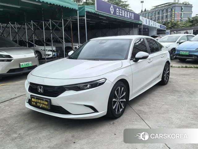 Honda Style id 4299438 из Китая 9