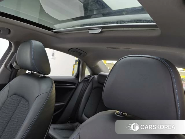 Audi A3 id 4253903 из Китая 13