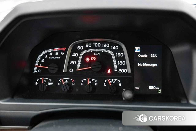 Toyota Land Cruiser 70 Series id 4276894 из Китая 8