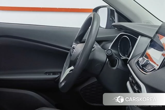 Chevrolet Chuangku id 4212444 из Китая 17