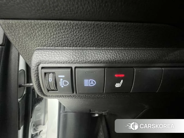 Toyota Lei Ling id 4335845 из Китая 17