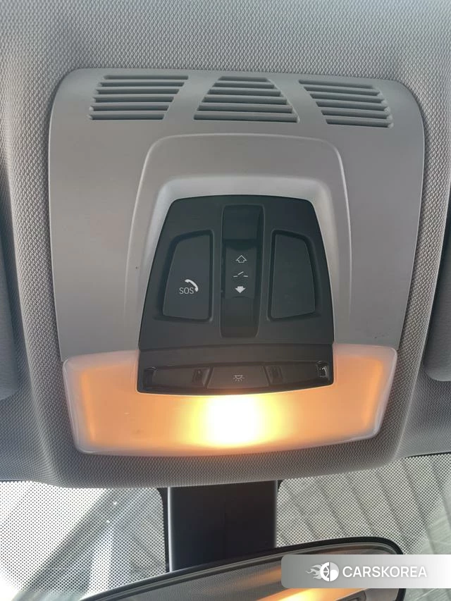 BMW 1 series id 4291112 из Китая 21